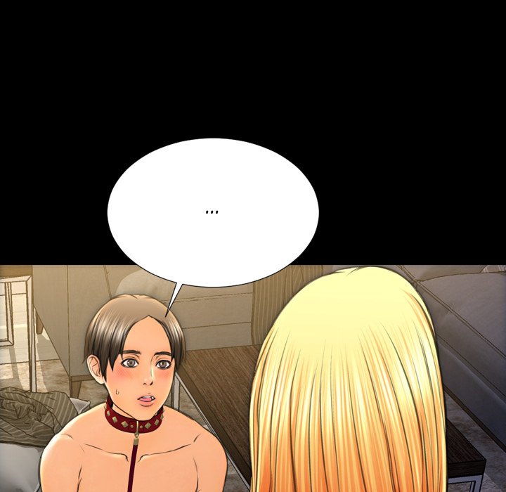 Her Toy Shop - episode 62 - 113
