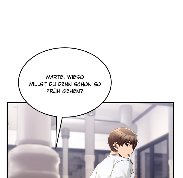 Männer verboten - episode 31 - 152