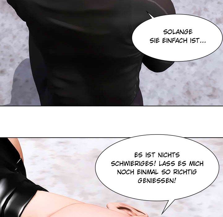 Der schlimmste Mann - episode 25 - 17