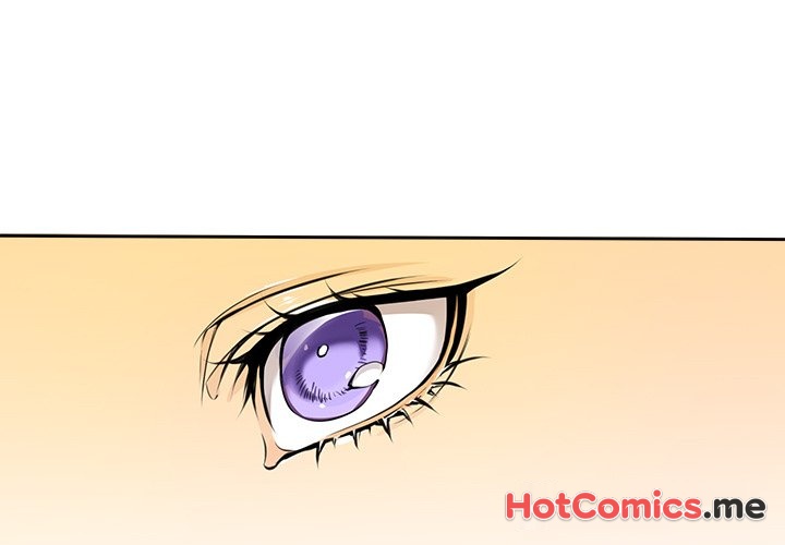 Ink Flower - episode 1 - 1