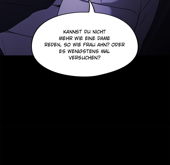 Deppidemie - episode 11 - 102