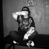 TikTok Account Photo