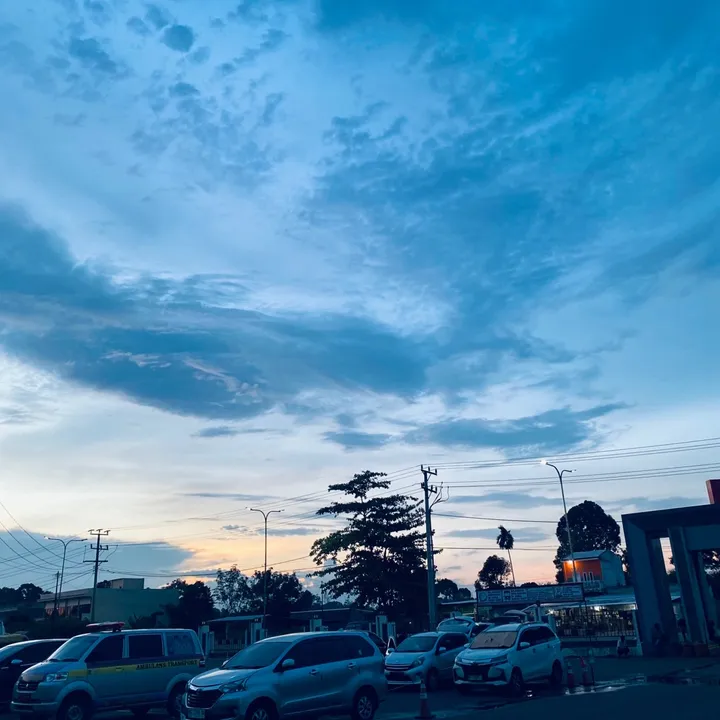 warungabah1