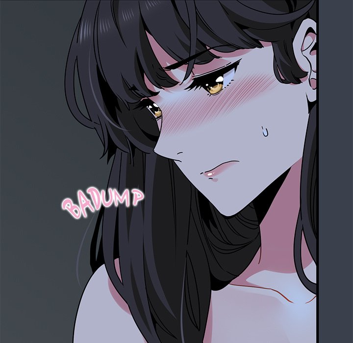 Snapping into Love - episode 34 - 12