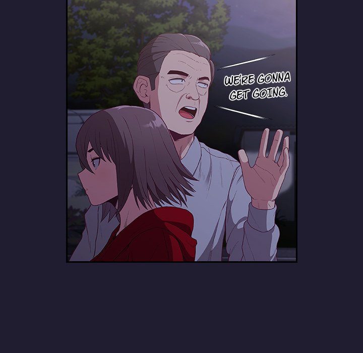Bride-To-Be - episode 2 - 43