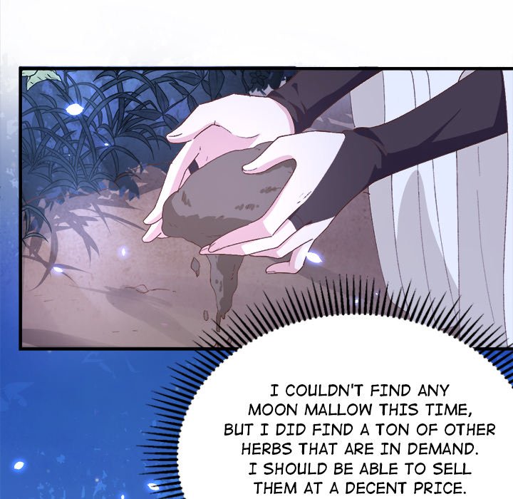 Four New Husbands - episode 12 - 82