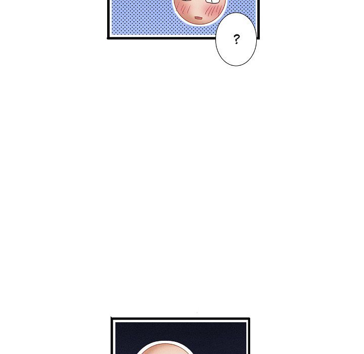 Work, Fight and Love - Webtoon Edition - episode 69 - 59