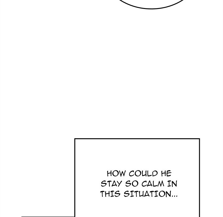 Excuse Me, This is my Room - episode 28 - 65