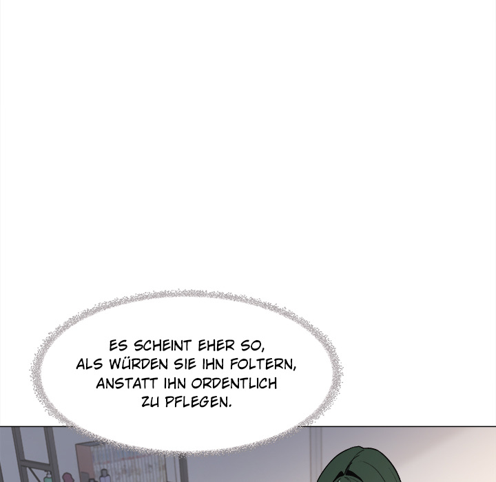 Haltet sie auf! - episode 48 - 170