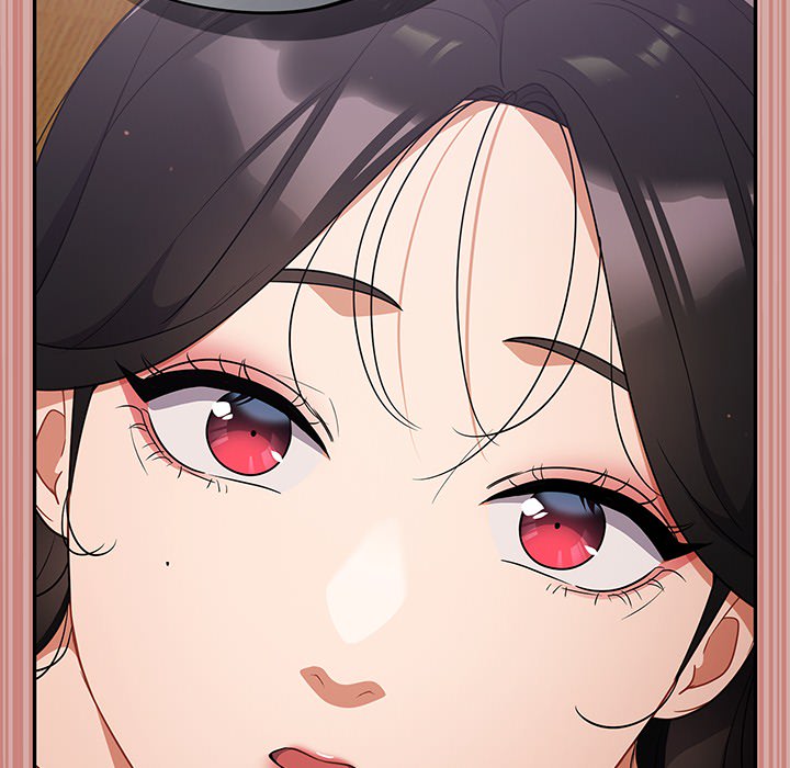 Stupidemic - UNCENSORED - episode Prologue - 42