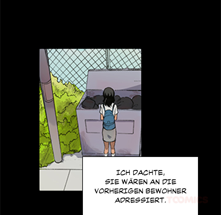 Gänsehaut Pur - episode 51 - 31