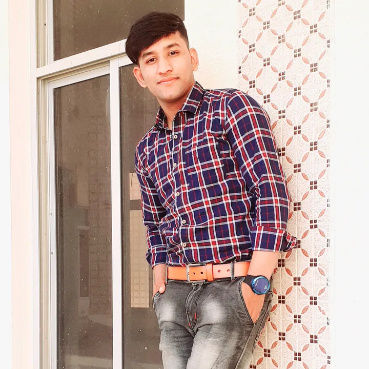 sujonahmed156