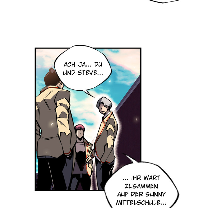 Supernova - episode 11 - 84