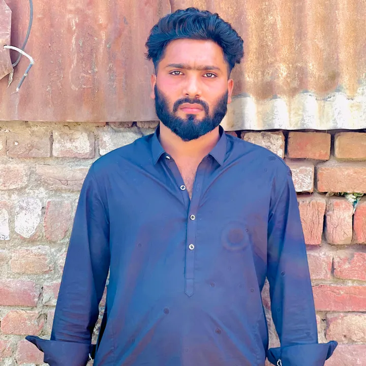 waqasgujar01
