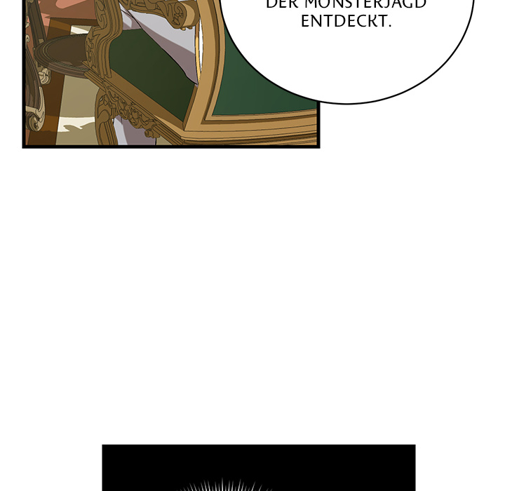 Geliebt, Geopfert - episode 4 - 42
