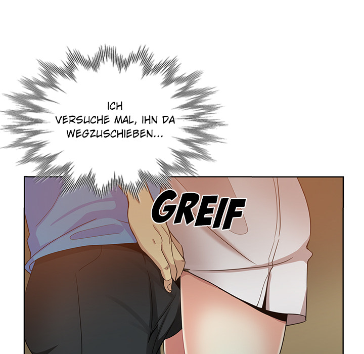 Kindheitsfreunde - episode 19 - 23