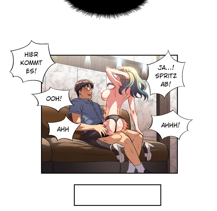 Yuris Nebenjob - episode 24 - 78