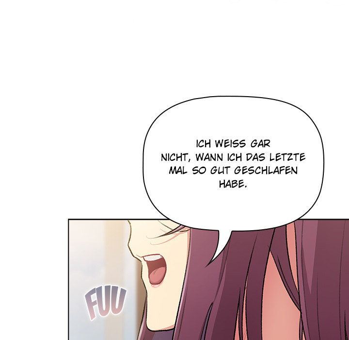 Und was jetzt? - episode 45 - 19