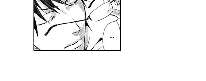 Carrot and Stick - episode 3 - 44