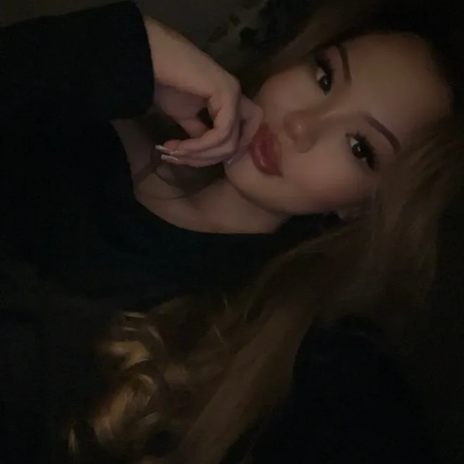 diiikooshka