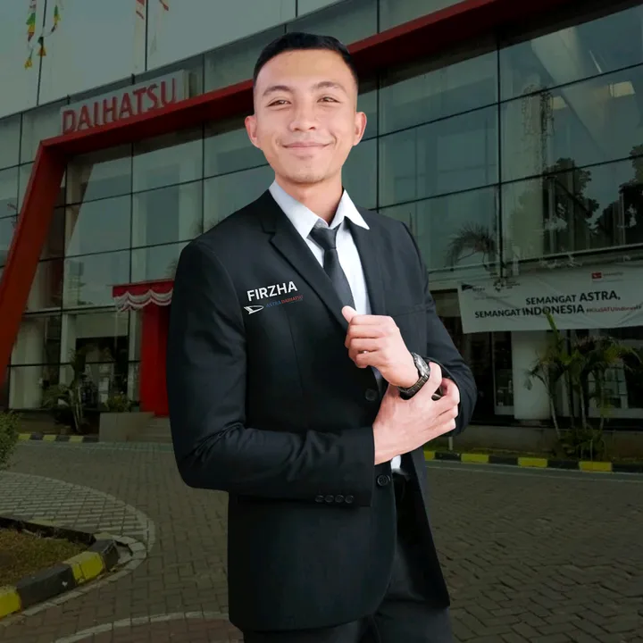 astradaihatsuaceh