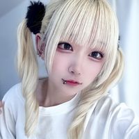 hima_4840000