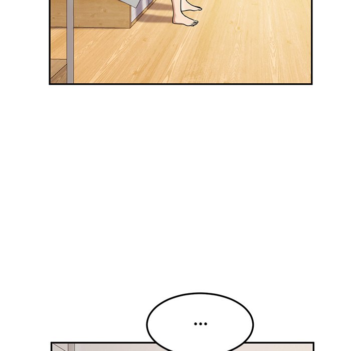 The Lord of the Harem - episode 5 - 124