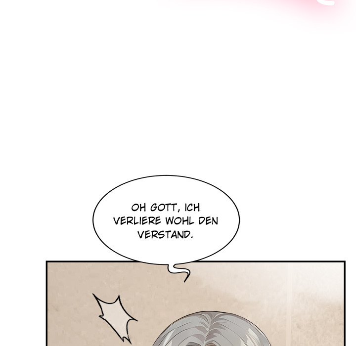 Unter weiblicher Hand - episode 9 - 77