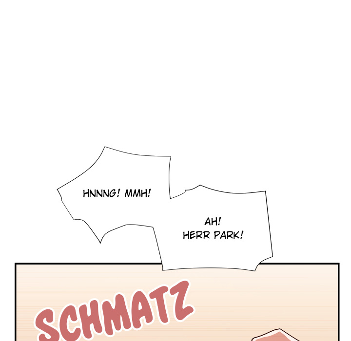 Alte Heimat, neue Liebe - episode 24 - 58