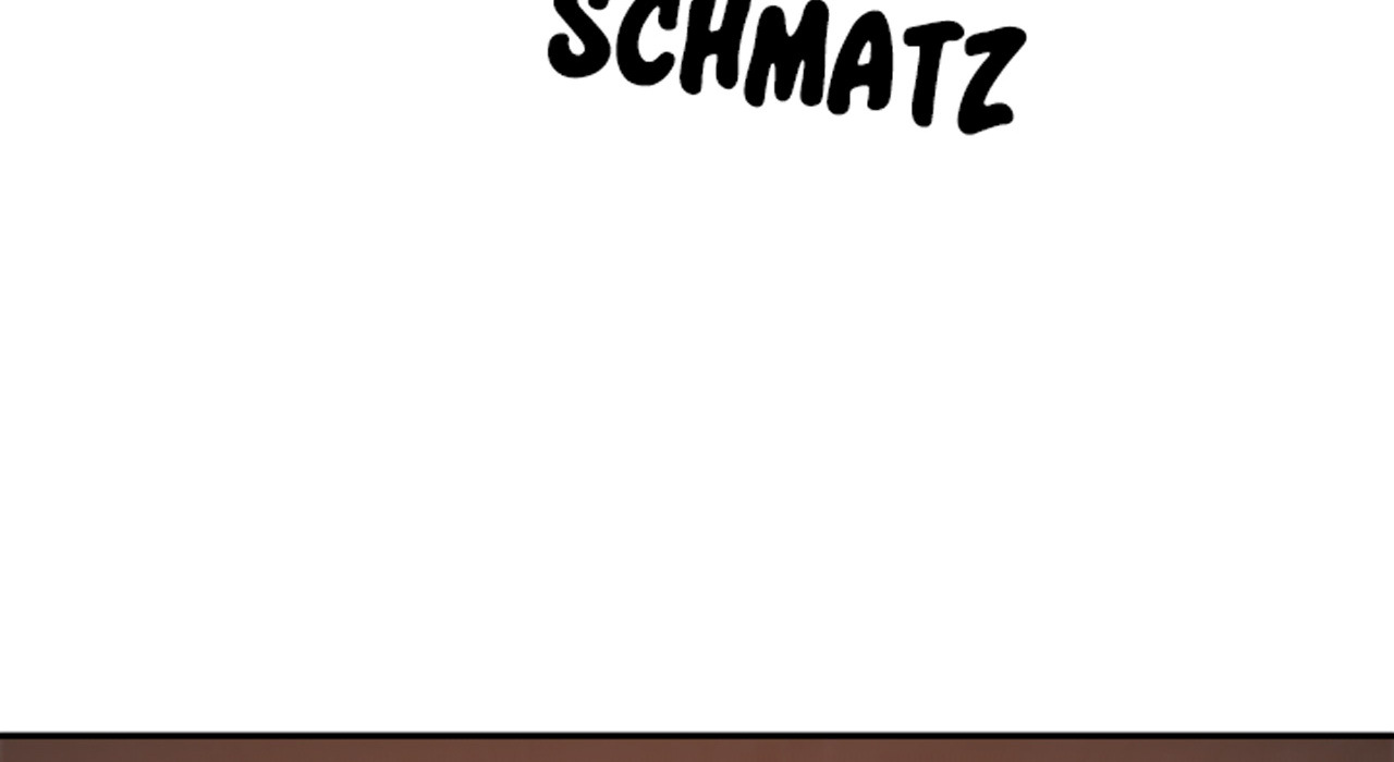 Ein standhafter Geist - episode 12 - 32