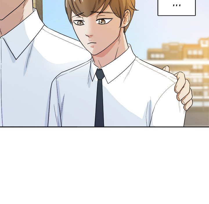 I Like You - episode 31 - 77