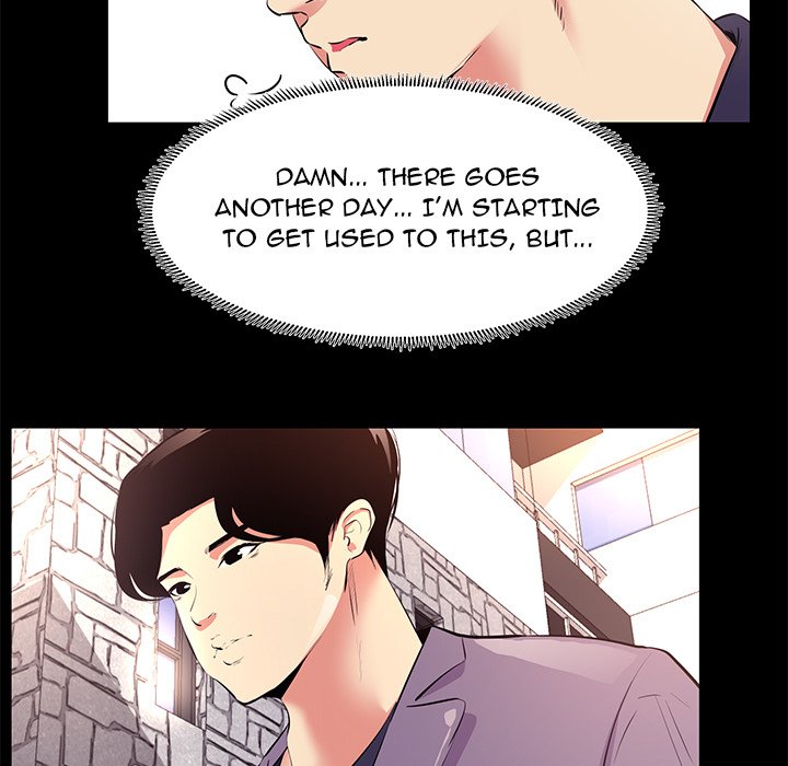 Girls' Only - episode 18 - 9