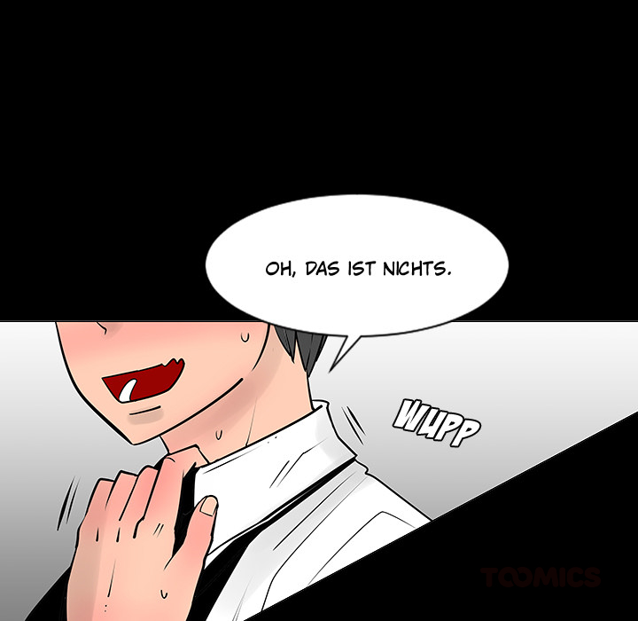 Der Nichtraucher - episode 8 - 13