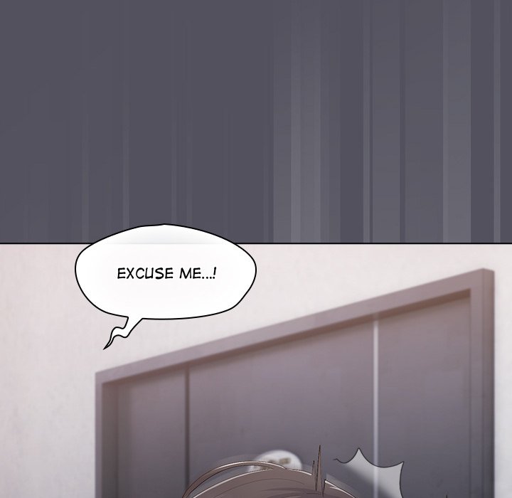 The Love Meowtchmaker - episode 1 - 199