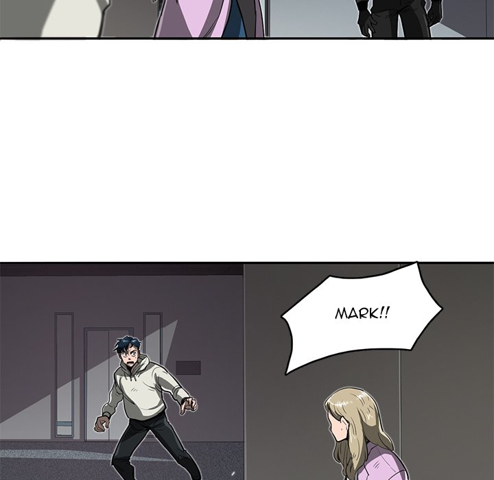 Stardust - episode 16 - 93