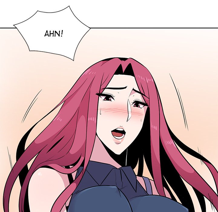 Fate - episode 3 - 84