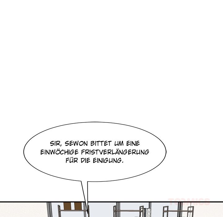 Rache zu Liebe - episode 1 - 98