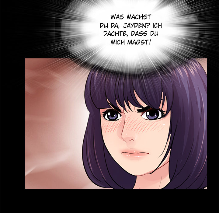 Er ist zurück - episode 13 - 89