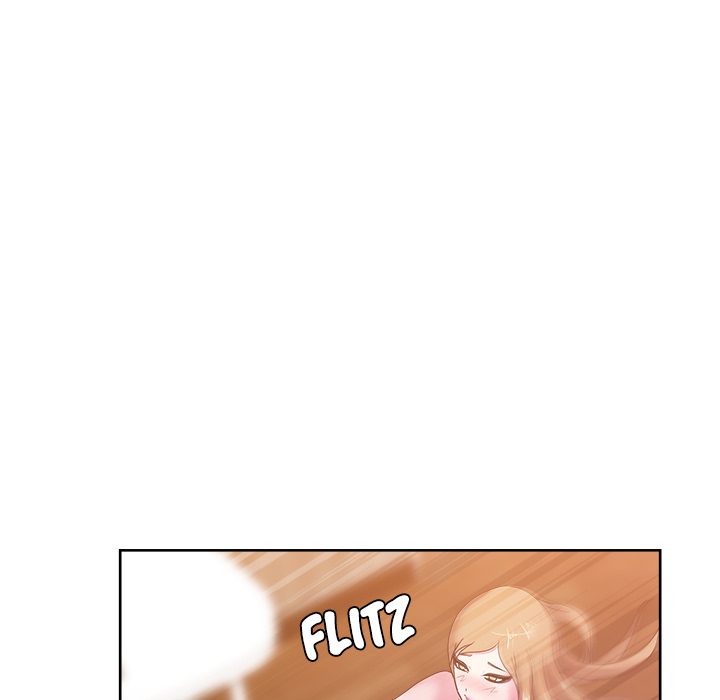 Soojungs Comicladen - episode 34 - 67