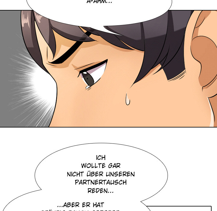 Das Partnerkarussell - episode 9 - 62
