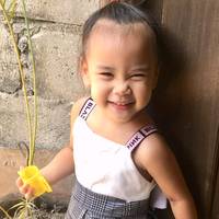 TikTok Account - https://p16-sg.tiktokcdn.com/tos-alisg-avt-0068/3e9c4bd1972438ff2b4e5adefb716c13~tplv-tiktokx-cropcenter-q:200:200:q70.jpg