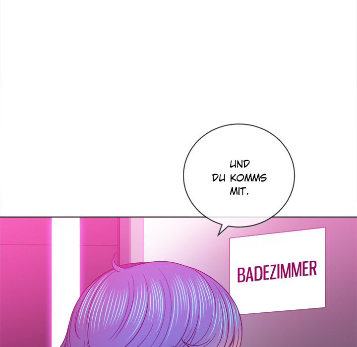 Vom Fiesling zum Liebling - episode 69 - 95