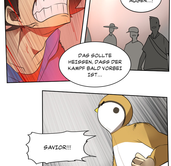 Ultimiter - episode 56 - 33