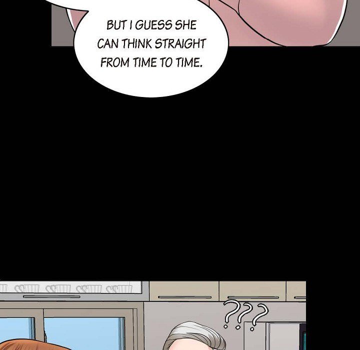 Wife for 1000 Days - episode 2 - 67
