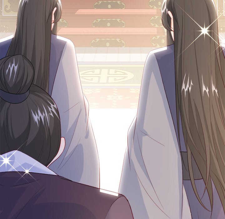 The Emperor's Choice - episode 44 - 36