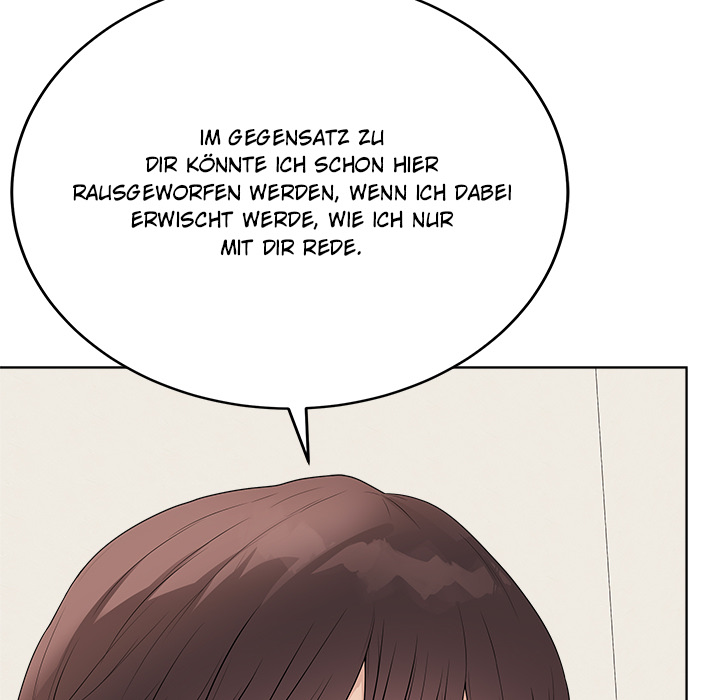 Dubiose Lieferung - episode 26 - 50