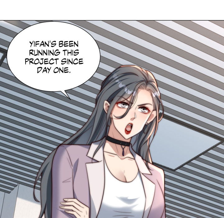 Prices Crash, I Rise - episode 3 - 103