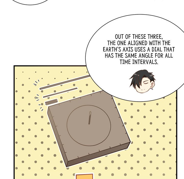 Survival Logbook - episode 14 - 32