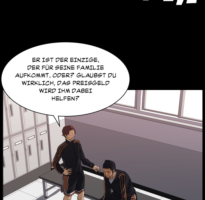 Tweener - episode 67 - 63