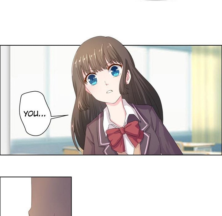 Happiness In Disguise - episode 3 - 46